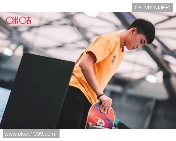 西安滑板队在攀岩联赛中的意识表现分析与点评 西安滑板队在攀岩联赛中的意识表现分析与点评