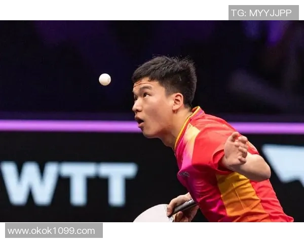 重庆乒乓球队以54分稳居冠军赛积分榜首位展现强劲实力