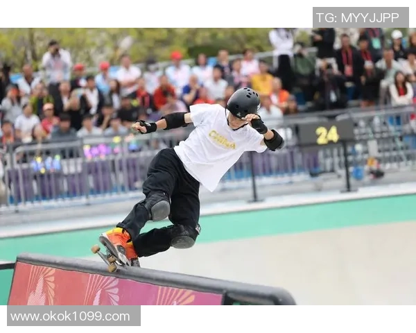 重庆滑板队的节奏变革引发热议探索滑板文化新风潮