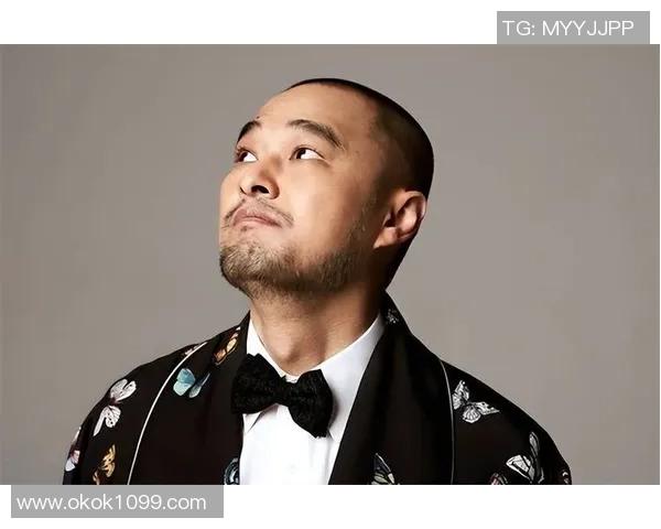 黄芳专访：从青涩球员到篮球教练的成长之路与心路历程回顾