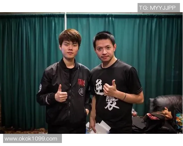 EDG战队的辉煌征程与突破之路全景回顾 EDG战队的辉煌征程与突破之路全景回顾