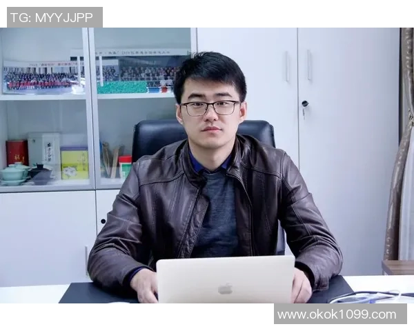 专访张磊揭秘街舞成功背后的努力与坚持之路