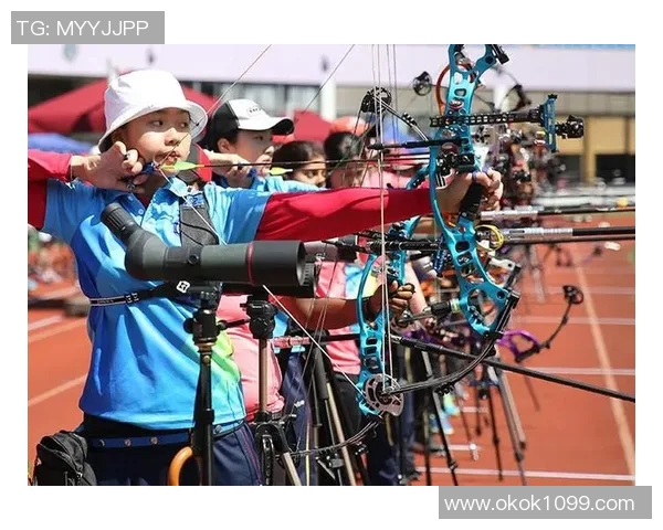 南京街舞队在极限运动世界杯中的精彩表现与状态分析