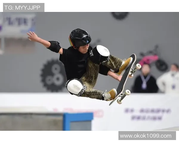 南京极限运动队在全国街舞大赛中的个人能力表现精彩点评与分析