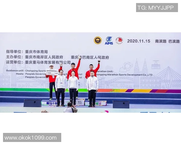 广州滑板队与重庆滑板队赛后复盘分析团队配合与战术执行的关键因素