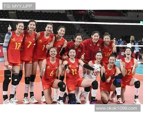 成都排球队灵活性分析与提升策略探讨 成都排球队灵活性分析与提升策略探讨