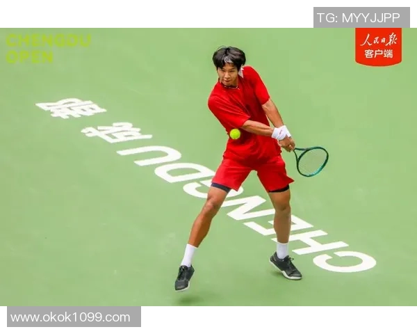 成都网球队的比赛经验揭秘:网球巨献背后的故事与成长之路 成都网球队的比赛经验揭秘:网球巨献背后的故事与成长之路