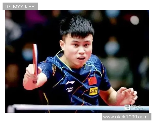 武汉乒乓球队比赛经验分析与提升策略探讨 武汉乒乓球队比赛经验分析与提升策略探讨