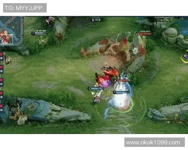 王者荣耀赛事最新动态分析TOP10TES战队表现抢眼引领潮流