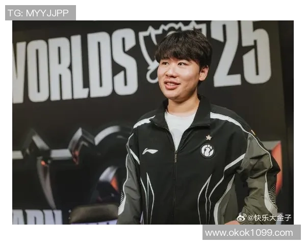 英雄联盟灵活性排行榜揭晓IG战队排名第九引发热议