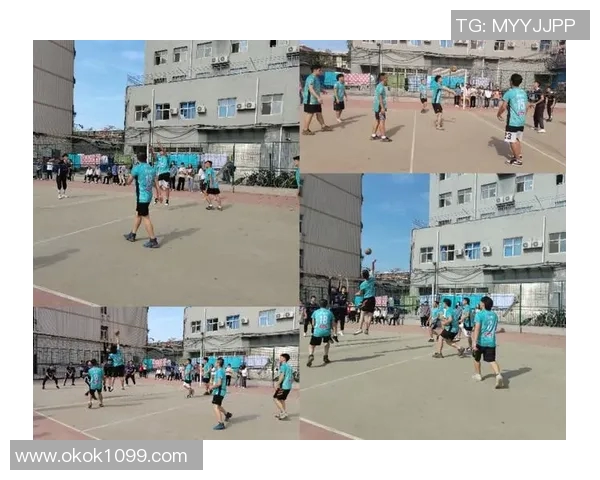 赛后分析：北京排球队与南京排球队的耐力较量与战术对决