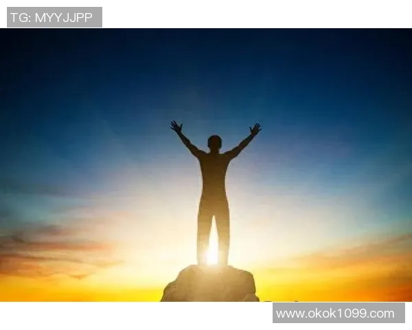 《热血竞技赛场:从平凡少年到冠军之路的拼搏与梦想》