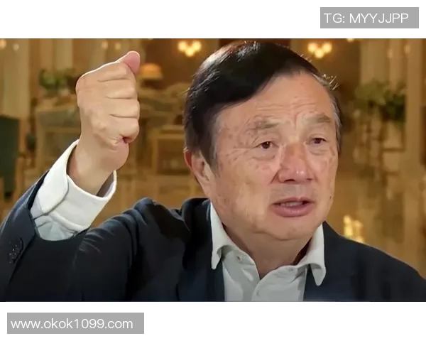 攀岩高手赵磊分享成功秘诀与训练心得的独家专访