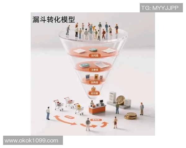 深入分析WE战队边路渗透战术的核心理念与实战应用