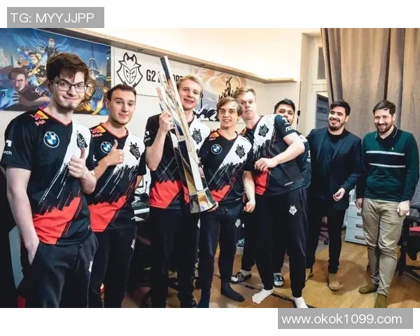 CSGO心理素质评比揭晓EDG荣登第七名引发热议