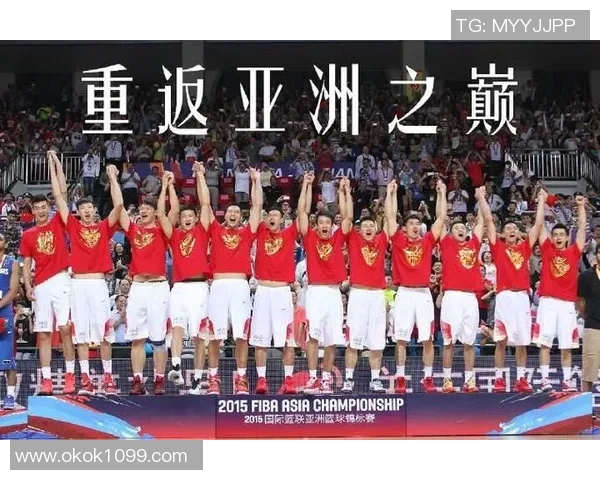 2015男篮亚锦赛中国队与菲律宾队激战回顾及精彩瞬间解析