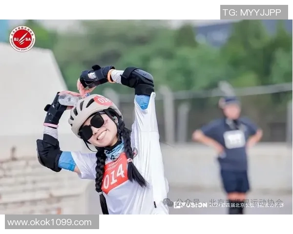 城市马拉松特别报道：北京极限运动队如何突破自我与极限的奋斗故事