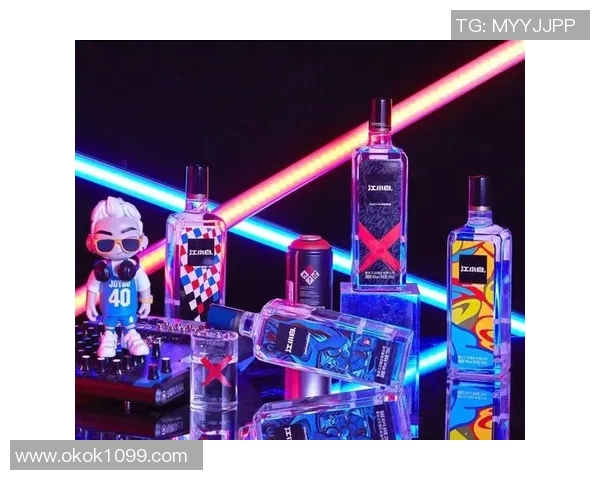 广州滑板队与深圳滑板队赛后复盘意识碰撞的深度分析与反思