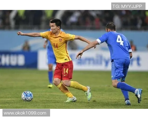 广州足球队崛起之路:从默默无闻到总决赛的辉煌历程