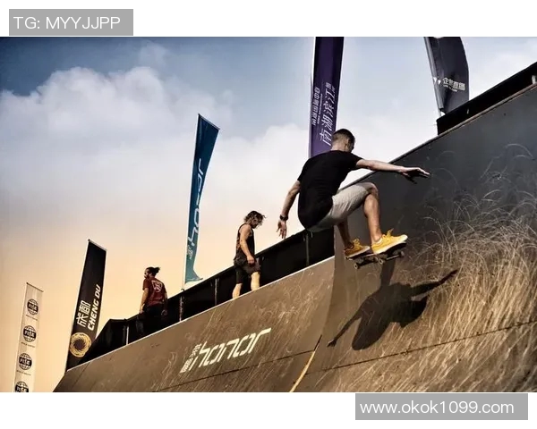 成都极限运动队的个人能力提升与团队协作的完美结合探讨