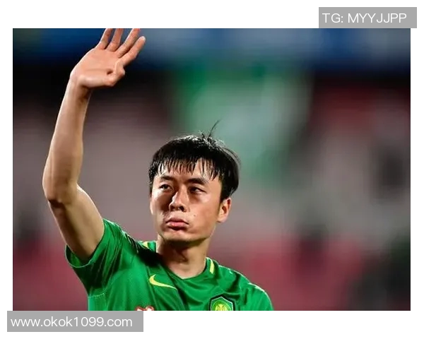 李磊专访:从青涩少年到网球明星的成长之路回顾