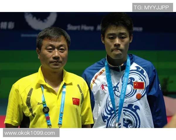 深圳羽毛球队包夹战术的创新与发展探索分析