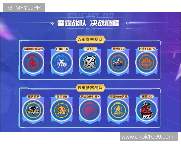 王者荣耀战术解析TES战队防反体系的核心策略与应用