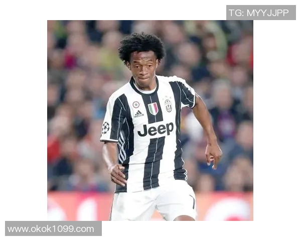 经典意甲球队排名回顾