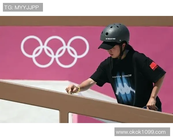 重庆滑板队的转型之路与未来发展探索全景分析