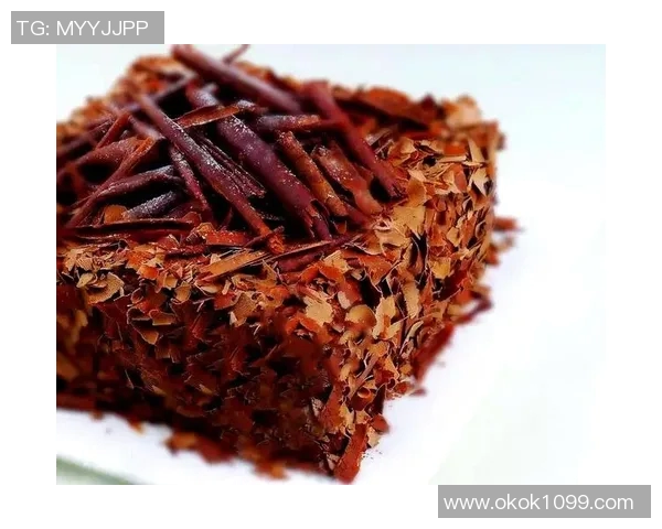 蛋糕艺术:探索创意烘焙世界中的美味与设计之旅