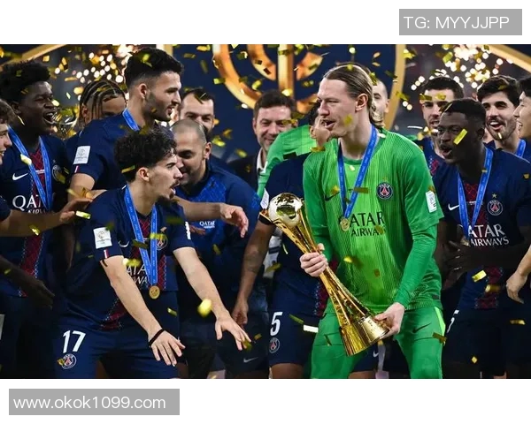 上海足球队在洲际杯中的耐力表现分析与评价