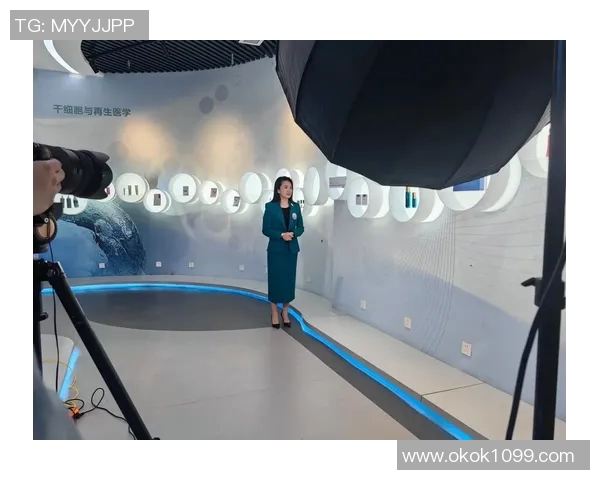 专访王敏：深入探讨CSGO成功背后的策略与创新