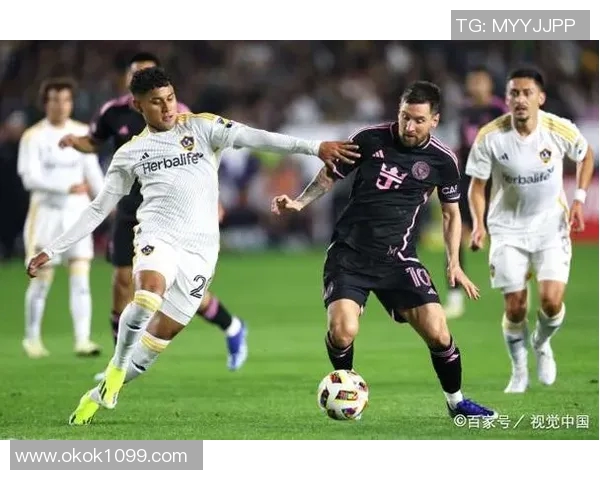 西甲27轮赛程时间安排及关键比赛赛事分析