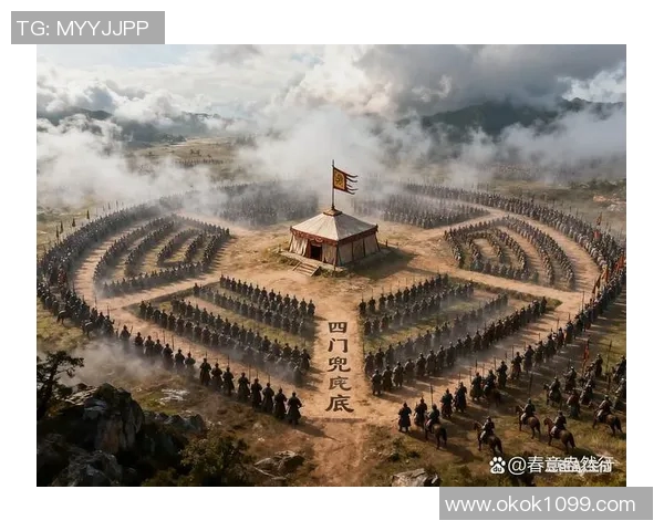 武术文化的传承与创新：从古代兵器到现代搏击的演变与发展