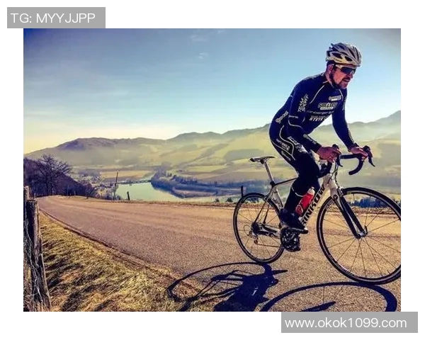 游泳传奇：揭秘世界冠军如何突破自我与极限的奋斗之路