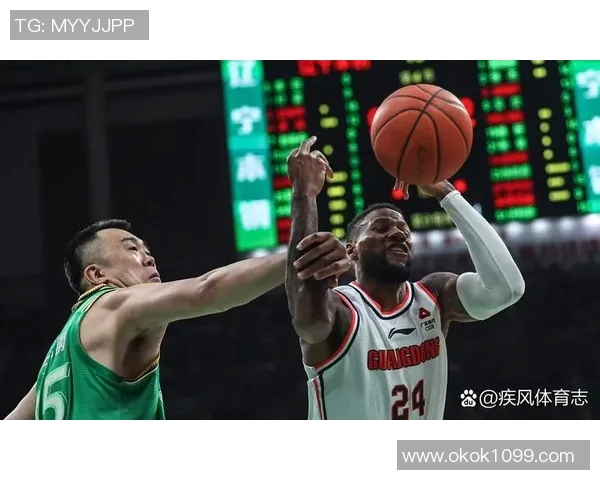 足球界是否存在CBA足球名将前十？