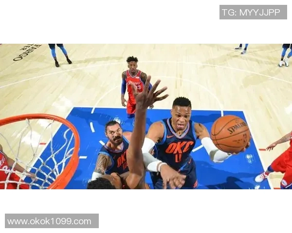 费城NBA球队概况：76人队的崛起与挑战