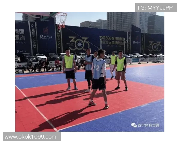 青海为何缺少CBA球队？区域篮球发展瓶颈分析