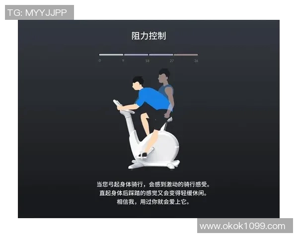 黑龙江健身器材团购优惠活动精选