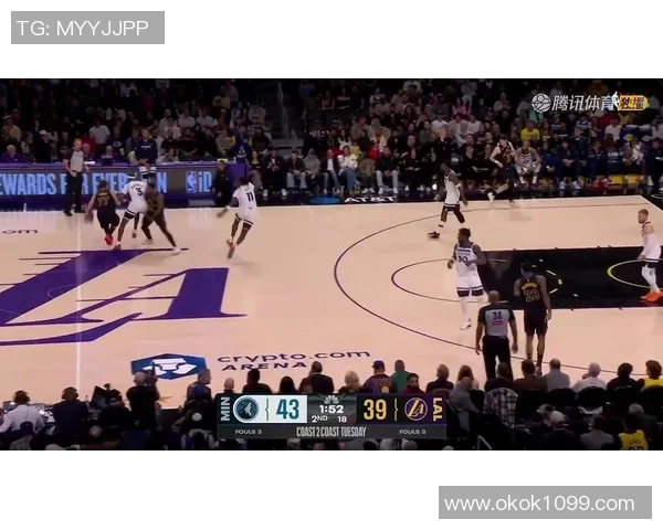高清直播NBA：在哪儿可以观看NBA高清直播？