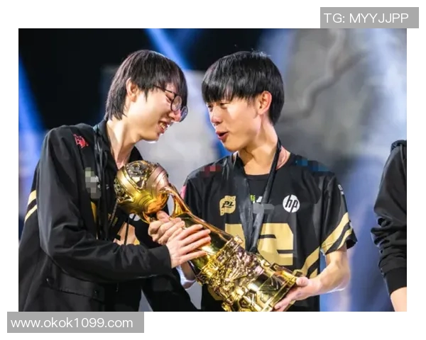 CSGO战术解析:深入探讨RNG战队的防守策略与应对技巧 CSGO战术解析:深入探讨RNG战队的防守策略与应对技巧