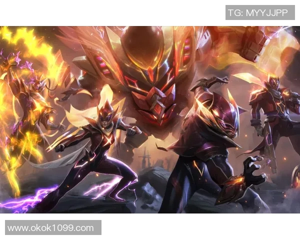 DOTA2战术排名新变动FPX战队表现突出引发关注与讨论 DOTA2战术排名新变动FPX战队表现突出引发关注与讨论