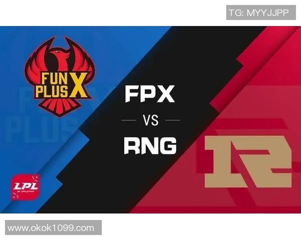 RNG在世界大师赛中的精彩表现与状态分析探讨 RNG在世界大师赛中的精彩表现与状态分析探讨