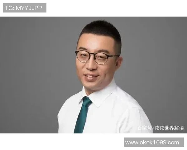 上海街舞队心理素质排名前十的最新分析与趋势解读