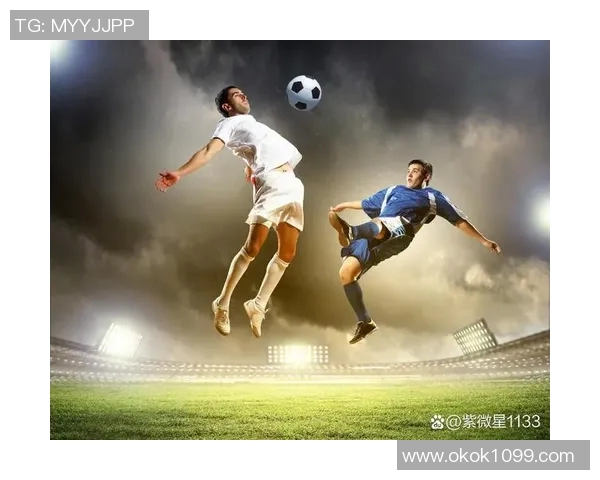 专访吴娜：探寻足球领域成功背后的秘密与经验分享