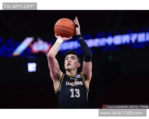 辽宁CBA球队正式名称是什么历史沿革一次说清 辽宁CBA球队正式名称是什么历史沿革一次说清
