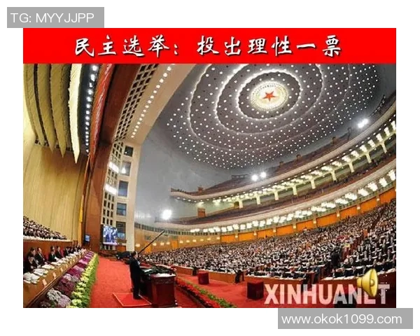 选举制度的演变与全球民主进程的影响分析 选举制度的演变与全球民主进程的影响分析