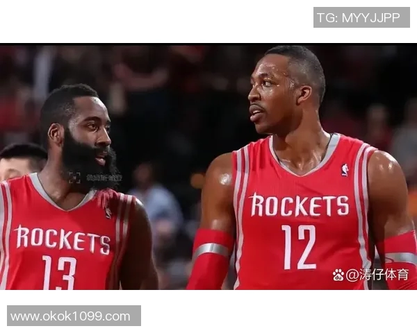 4连败!杰伦格林伤退,布克轰21109,哈登15中4,赛后咳嗽不止 4连败!杰伦格林伤退,布克轰21109,哈登15中4,赛后咳嗽不止