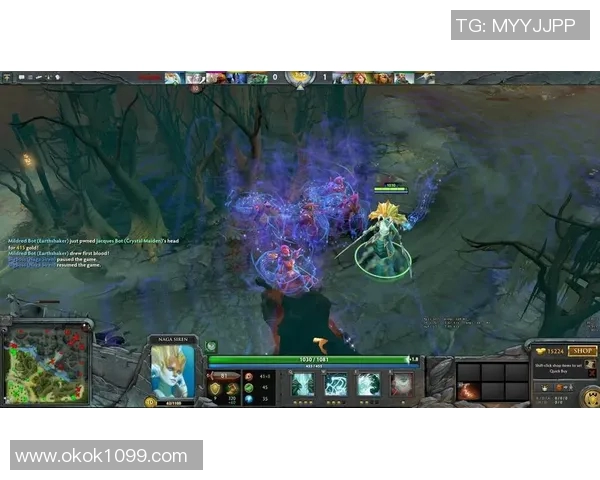 DOTA2灵活性排名更新LNG战队表现惊艳再创佳绩 DOTA2灵活性排名更新LNG战队表现惊艳再创佳绩