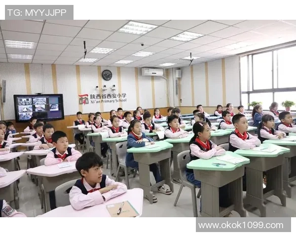与周娜畅谈飞盘生涯的点滴与成长之路 与周娜畅谈飞盘生涯的点滴与成长之路